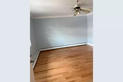 33 Harper Court #1, Bronx, NY 10466 - Photo 9