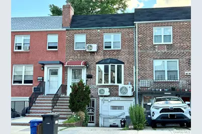 5328 196th Street, Fresh Meadows, NY 11365 - Photo 1