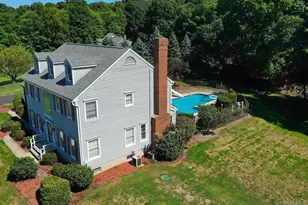 8 Menayas Ct, Washingtonville, NY 10992 - Photo 3
