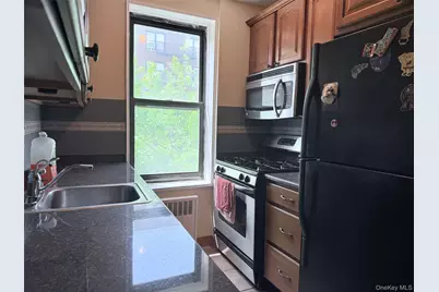 83-05 98 Street #3H, Woodhaven, NY 11421 - Photo 3