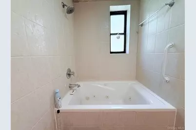 83-05 98 Street #3H, Woodhaven, NY 11421 - Photo 13