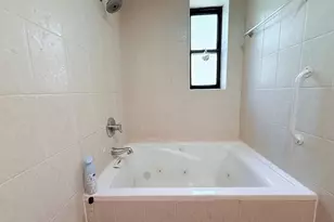 83-05 98th St, Woodhaven, NY 11421 - Photo 13