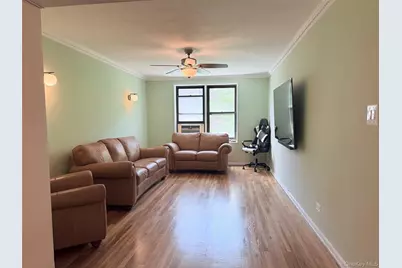 83-05 98 Street #3H, Woodhaven, NY 11421 - Photo 5