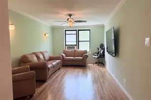 83-05 98th St, Woodhaven, NY 11421 - Photo 5