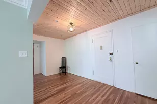 83-05 98th St, Woodhaven, NY 11421 - Photo 7