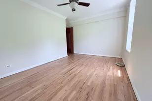 83-05 98th St, Woodhaven, NY 11421 - Photo 11