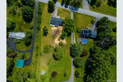52 Rudolph Road, Modena, NY 12548 - Photo 41
