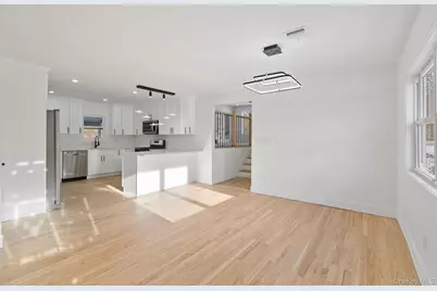 52 Rudolph Road, Modena, NY 12548 - Photo 3