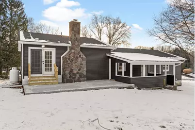52 Rudolph Road, Modena, NY 12548 - Photo 37