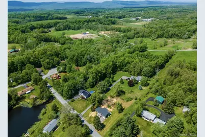 52 Rudolph Road, Modena, NY 12548 - Photo 45