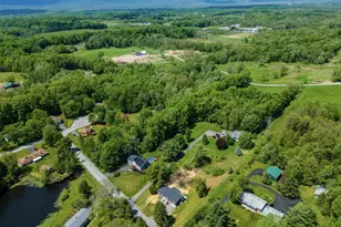 52 Rudolph Rd, Modena, NY 12548 - Photo 45