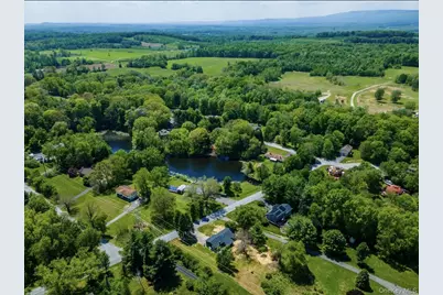 52 Rudolph Road, Modena, NY 12548 - Photo 47