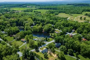52 Rudolph Rd, Modena, NY 12548 - Photo 47