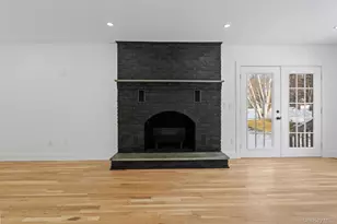 52 Rudolph Rd, Modena, NY 12548 - Photo 23