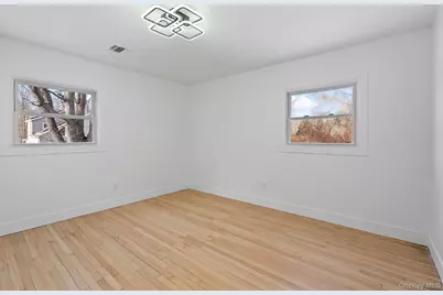 52 Rudolph Road, Modena, NY 12548 - Photo 15