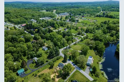 52 Rudolph Road, Modena, NY 12548 - Photo 49