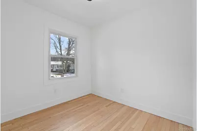 52 Rudolph Road, Modena, NY 12548 - Photo 19