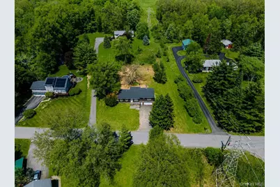 52 Rudolph Road, Modena, NY 12548 - Photo 43