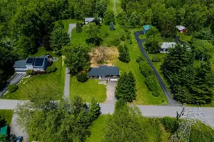 52 Rudolph Rd, Modena, NY 12548 - Photo 43