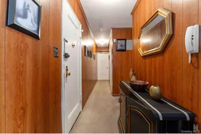 34-10 94th Street #3D, Jackson Heights, NY 11372 - Photo 7