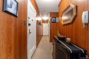 34-10 94th St, Jackson Heights, NY 11372 - Photo 7