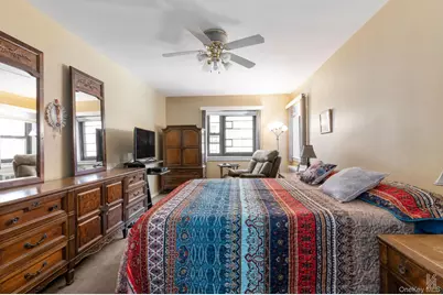 34-10 94th Street #3D, Jackson Heights, NY 11372 - Photo 11