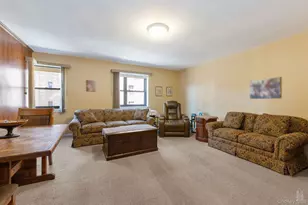 34-10 94th St, Jackson Heights, NY 11372 - Photo 3