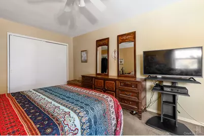 34-10 94th Street #3D, Jackson Heights, NY 11372 - Photo 13