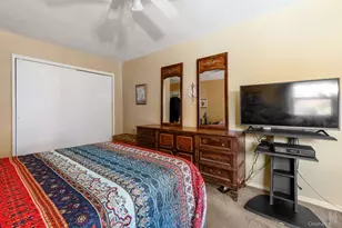 34-10 94th St, Jackson Heights, NY 11372 - Photo 13