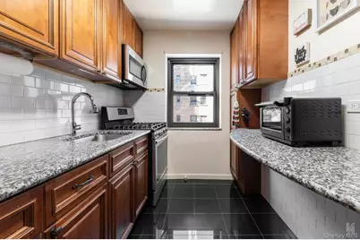 34-10 94th Street #3D, Jackson Heights, NY 11372 - Photo 1