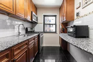 34-10 94th St, Jackson Heights, NY 11372 - Photo 1