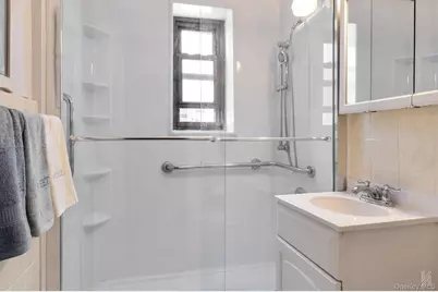 34-10 94th Street #3D, Jackson Heights, NY 11372 - Photo 15