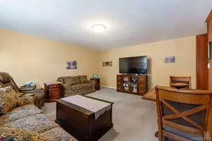 34-10 94th St, Jackson Heights, NY 11372 - Photo 5
