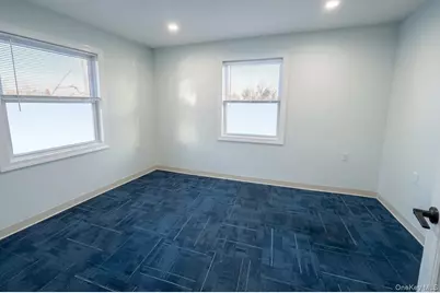 390 Hillside Avenue #4, New Hyde Park, NY 11040 - Photo 3
