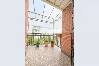 104-64 39th Avenue #4A, Corona, NY 11368 - Photo 11