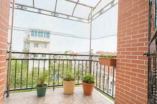104-64 39th Ave, Corona, NY 11368 - Photo 11