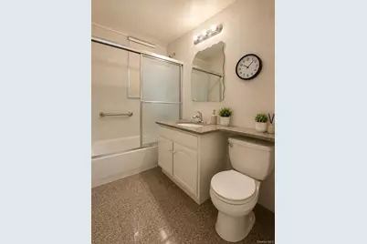 104-64 39th Avenue #4A, Corona, NY 11368 - Photo 9