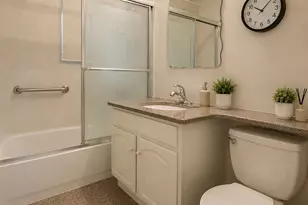 104-64 39th Ave, Corona, NY 11368 - Photo 9