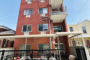 104-64 39th Ave, Corona, NY 11368 - Photo 1