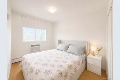 104-64 39th Avenue #4A, Corona, NY 11368 - Photo 5