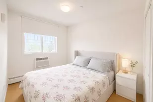 104-64 39th Ave, Corona, NY 11368 - Photo 5