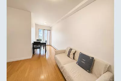 104-64 39th Avenue #4A, Corona, NY 11368 - Photo 3