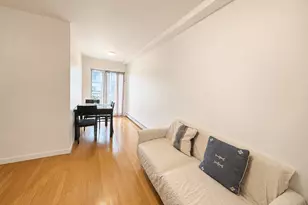 104-64 39th Ave, Corona, NY 11368 - Photo 3