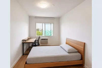 104-64 39th Avenue #4A, Corona, NY 11368 - Photo 7