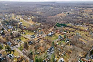 39 Overland Dr, Wallkill, NY 12589 - Photo 47