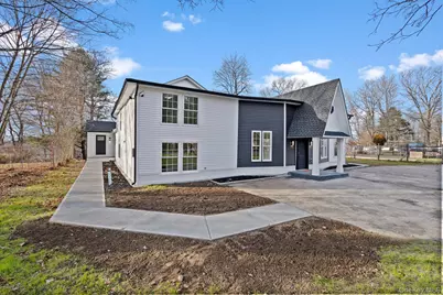 39 Overland Drive, Wallkill, NY 12589 - Photo 43