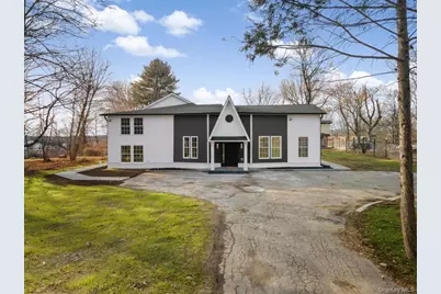 39 Overland Drive, Wallkill, NY 12589 - Photo 1