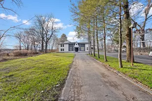 39 Overland Dr, Wallkill, NY 12589 - Photo 45