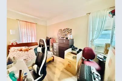 2828 Coddington Avenue, Bronx, NY 10461 - Photo 11