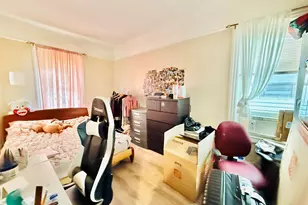 2828 Coddington Ave, Bronx, NY 10461 - Photo 11